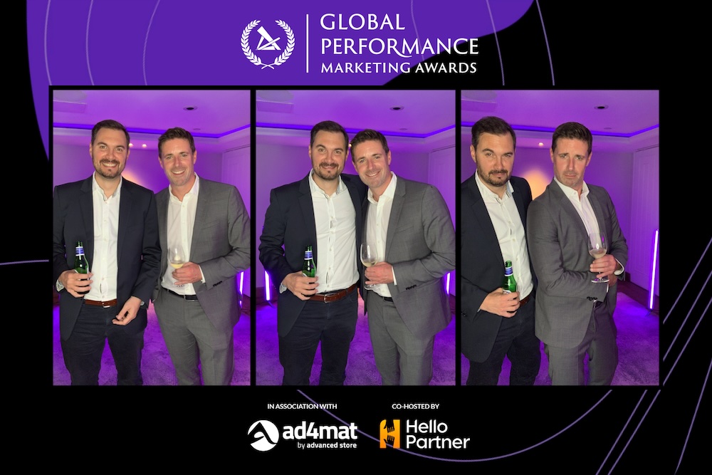 Clean / White Backdrop